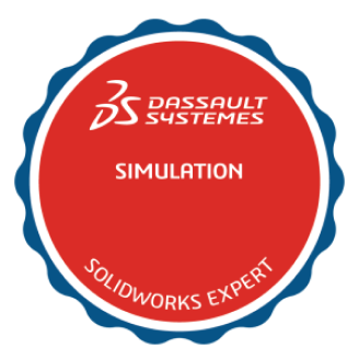 Certification Image