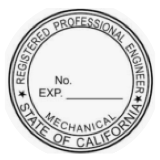 Certification Image