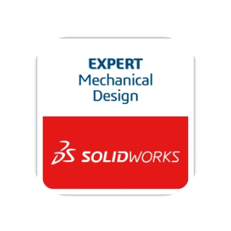 Certification Image