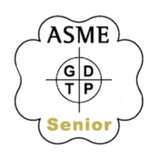 Certification Image