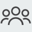 Advantage Icon