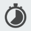 Advantage Icon