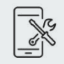 Advantage Icon