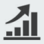 Advantage Icon