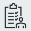 Advantage Icon