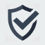 Advantage Icon