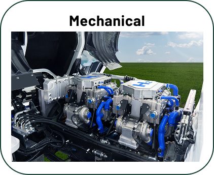 Service Image
